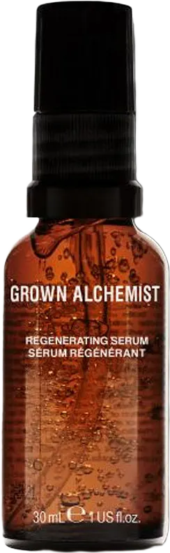 Regenerating Serum