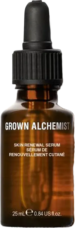 Skin Renewal Serum