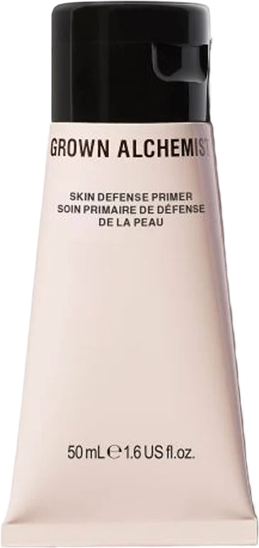 Skin Defence Primer