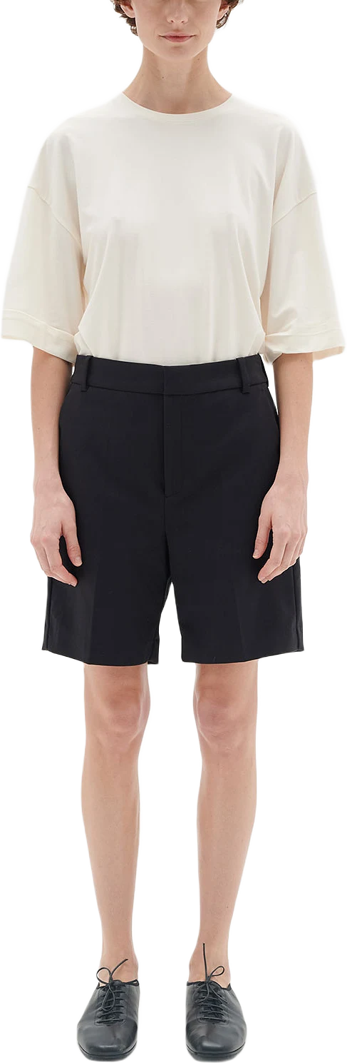 ZellaIW Classic Shorts