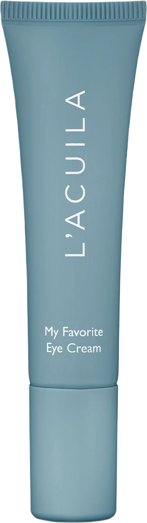 My Favorite Eye Cream