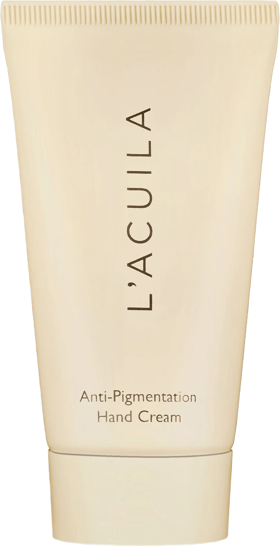 Anti-Pigmentation Hand Cream