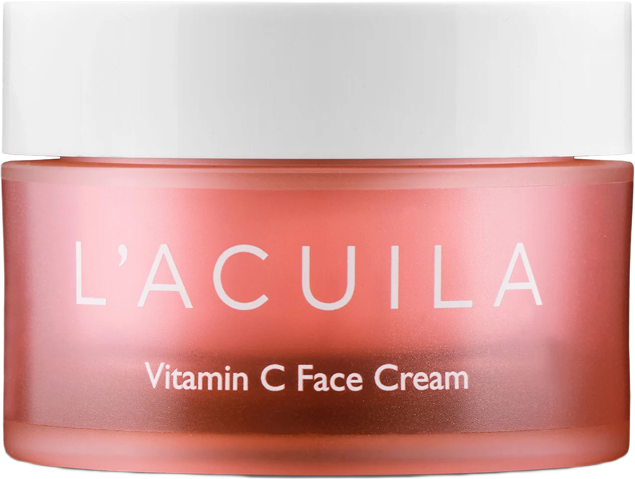 Vitamin C Face Cream