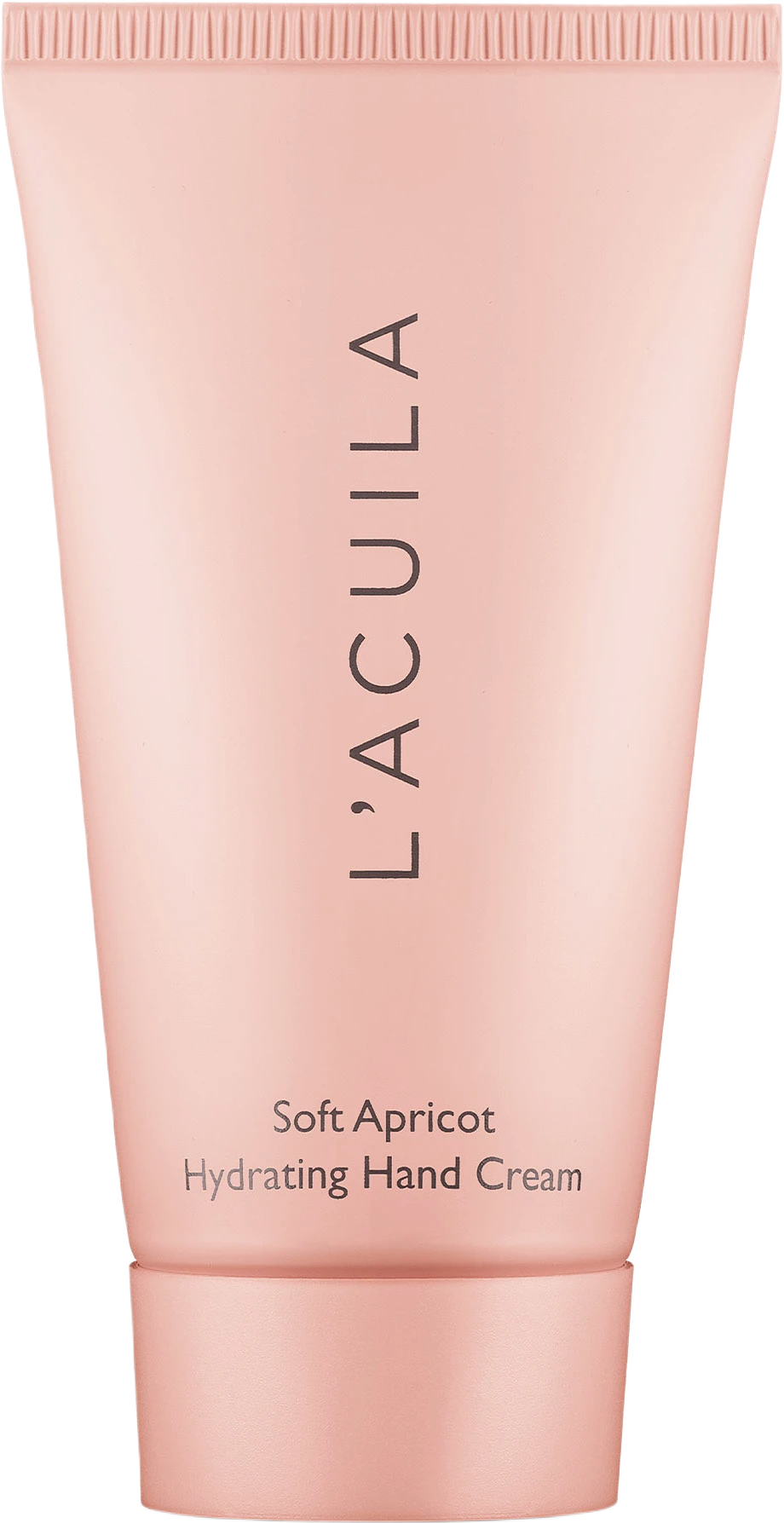 Soft Apricot Hydrating Hand Cream