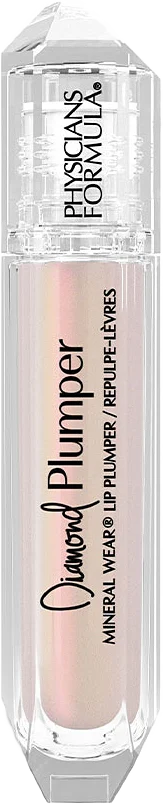 Diamond Plumper