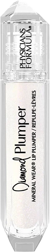 Diamond Plumper