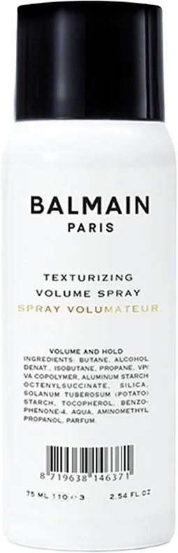 Texturizing Volume Spray Mini