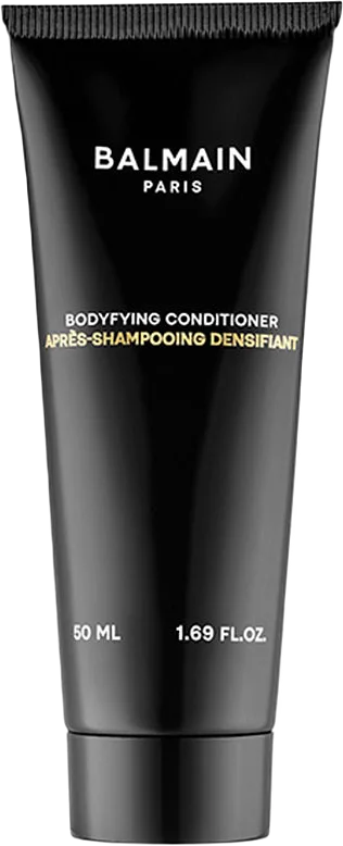 Bodyfying conditioner TRAVEL