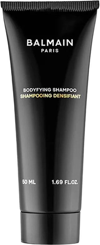 Bodyfying shampoo TRAVEL