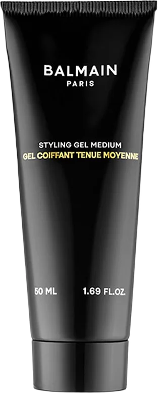 Styling Gel Medium Hold TRAVEL