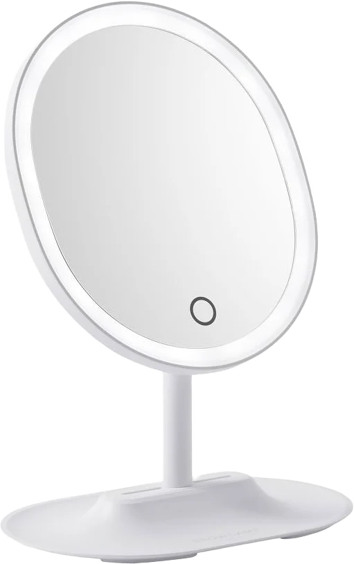 Advanced Original Lighted Makeup Mirror