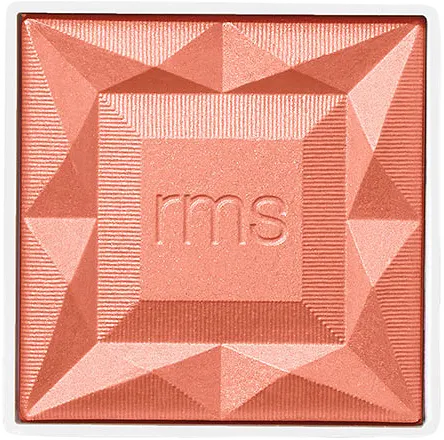 ReDimension Hydra Powder Blush Refill - Bohemian Girl