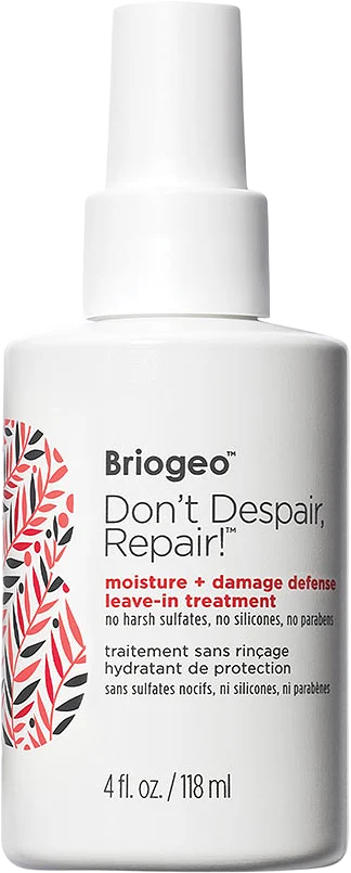 Don’t Despair, Repair!™ Moisture + Damage Defense Leave-In Treatment