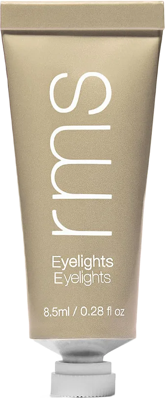 Eyelights Cream Eyeshadow - Eclipse