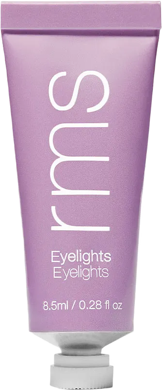 Eyelights Cream Eyeshadow - Aurora