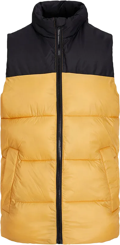 Toby Bodywarmer