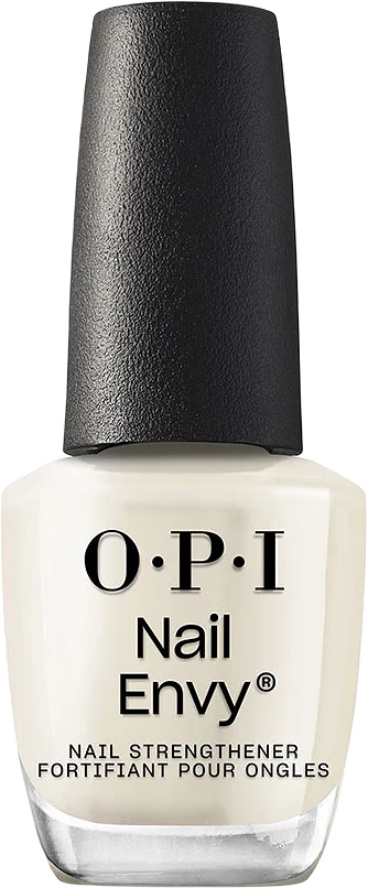 Envy Original Nail Strengthener