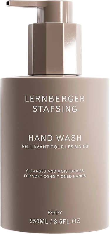 Hand Wash, 250ml