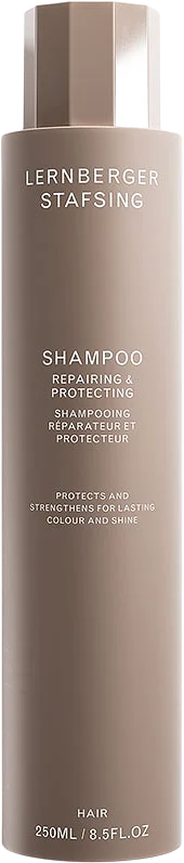 Shampoo Repairing & Protecting, 250ml