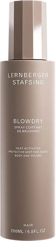 Blowdry, 200ml