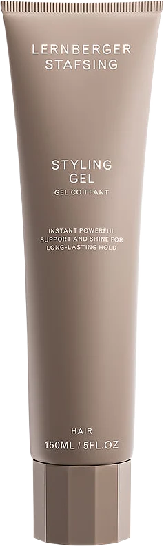 Styling Gel, 150ml