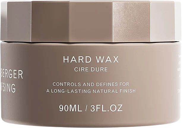 Soft Wax, 90ml