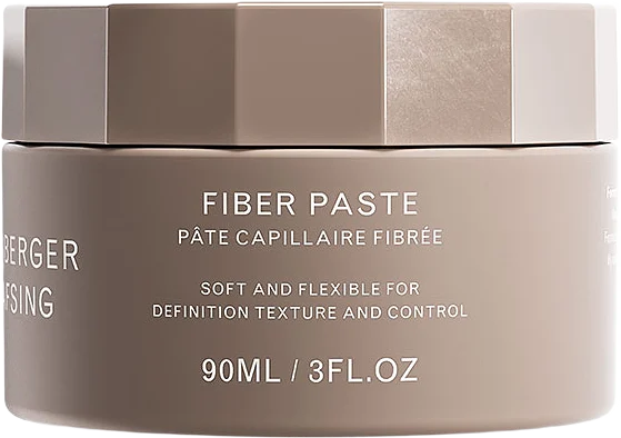 Fiber Paste, 90ml