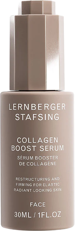 Collagen Boost Serum, 30ml