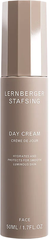 Day Cream, 50ml