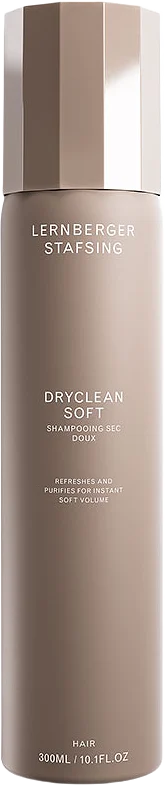 Dryclean Soft, 300ml