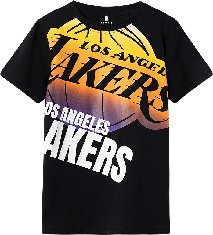 NKMOLFERT NBA SS TOP BOX OUS