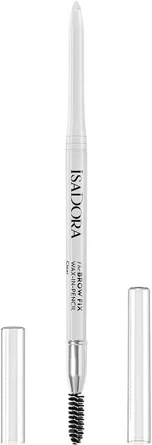 Brow Fix Wax-In-Pencil