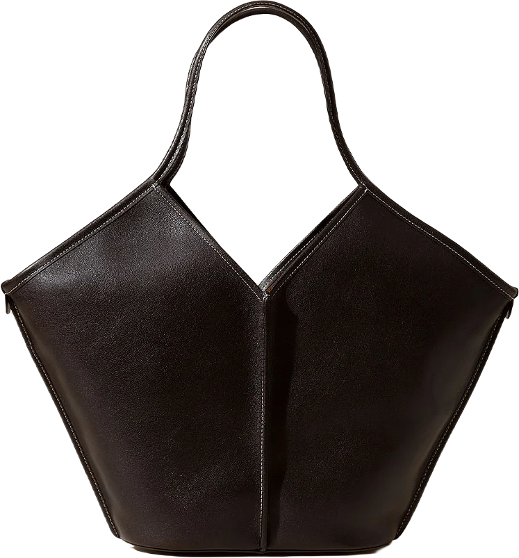 Calella Leather