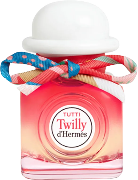 Tutti Twilly Eau De Parfum