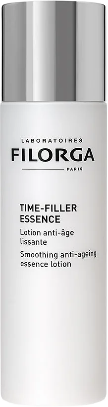 Time-Filler Essence