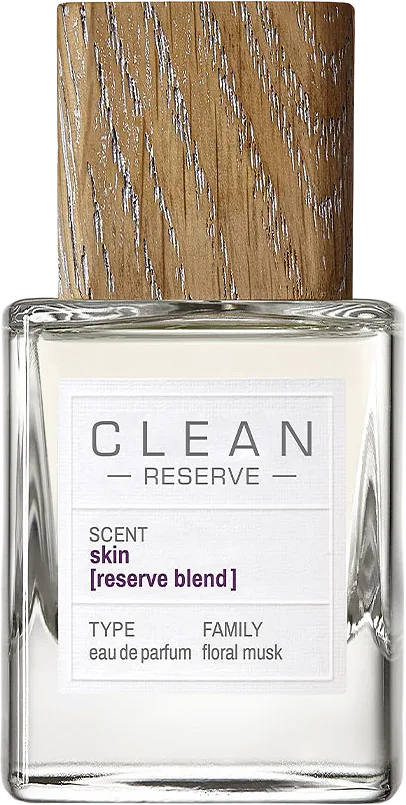 Reserve Skin EdP