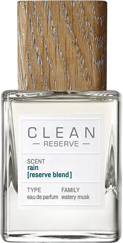 Reserve Rain EdP