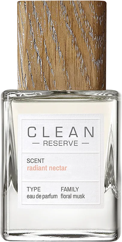 Reserve Radiant Nectar EdP