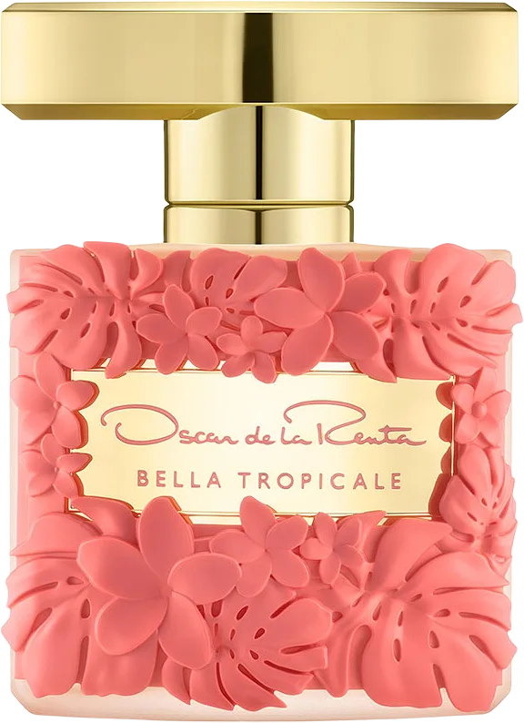 Bella Tropicale EdP