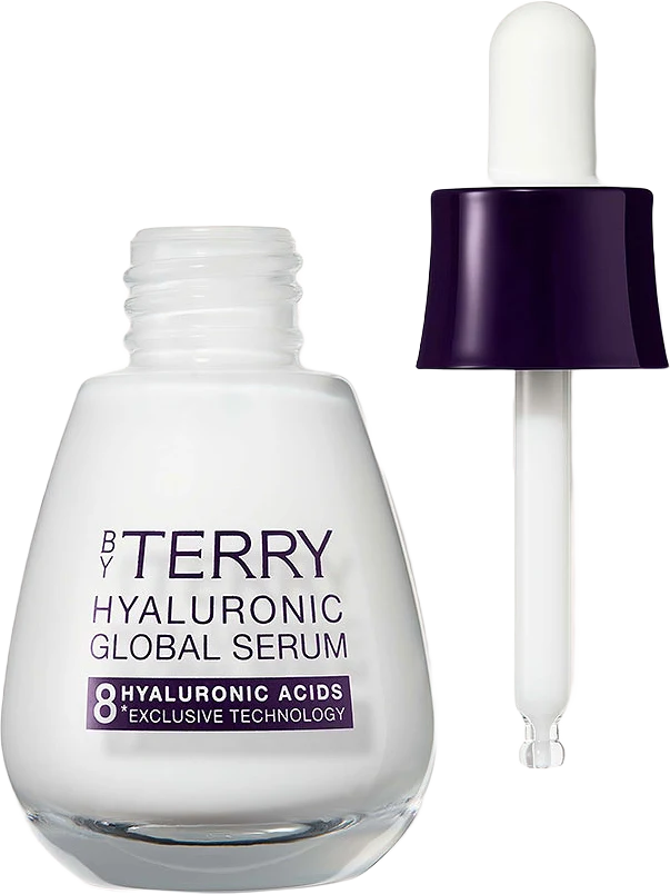 Hyaluronic Global Serum