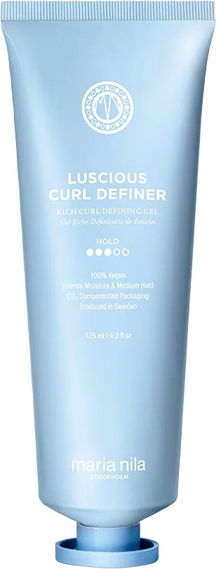 Luscious Curl Definer