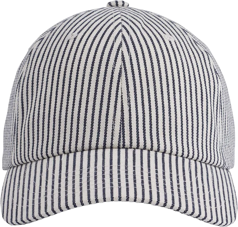 PENNY Baseball Cap