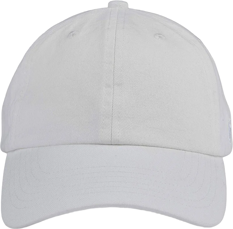 MINI ORGANIC Baseball Cap