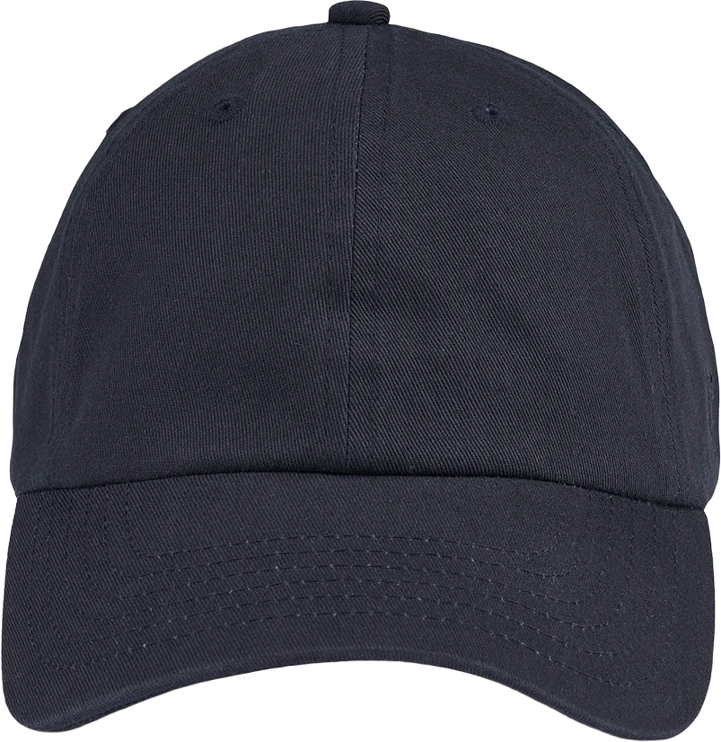 MINI ORGANIC Baseball Cap