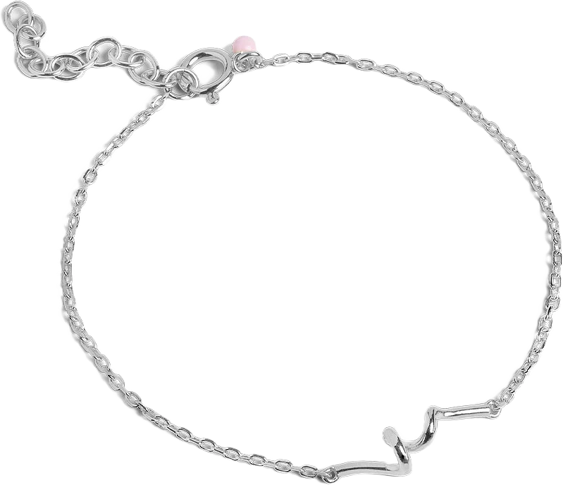 Bracelet, Twist