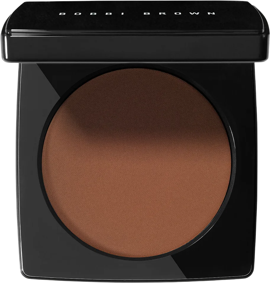 Bronzing Powder