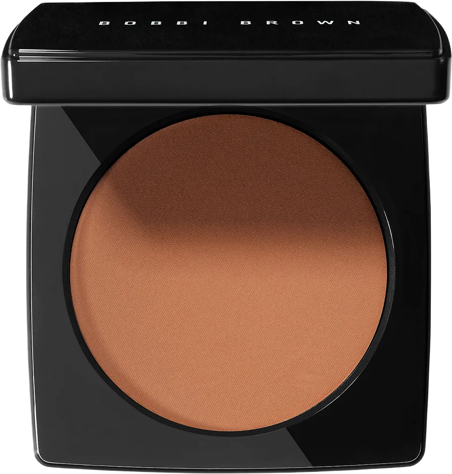 Bronzing Powder