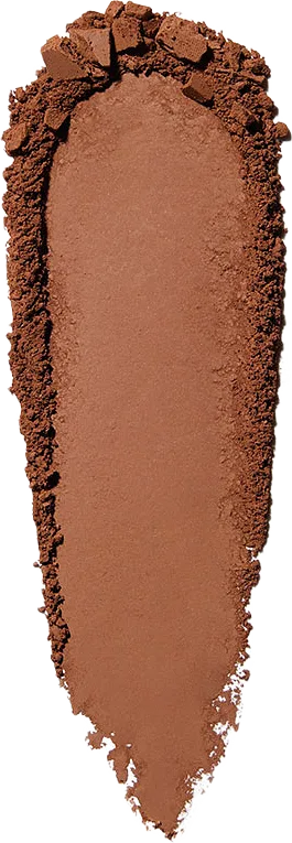 Bronzing Powder