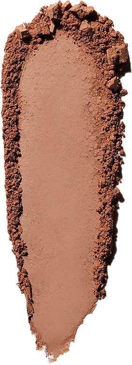 Bronzing Powder