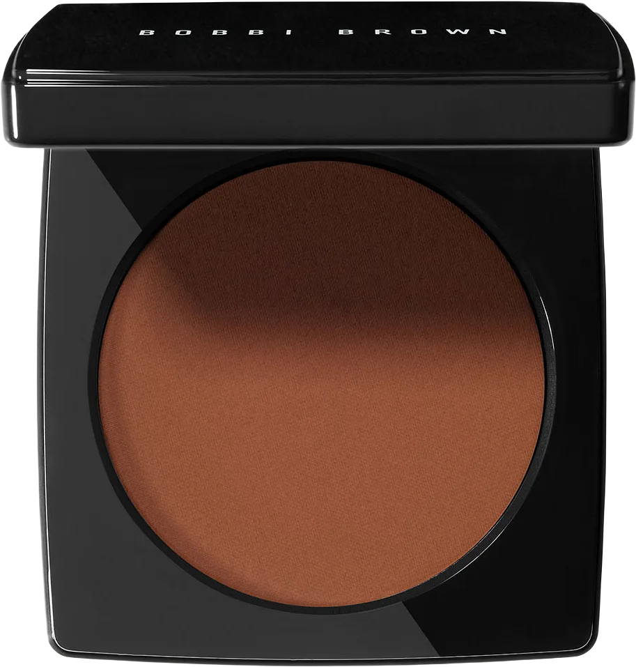 Bronzing Powder